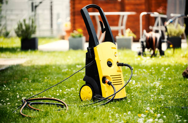 Best Spring Cleaning  in Marlboro Village, MD